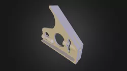 combination square