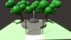 Combine