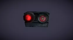 Combine Button