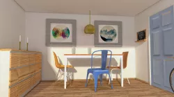 Comedor2