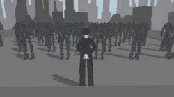 Commander