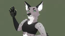 Commission - Regna