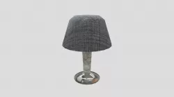Common Object - Lamp