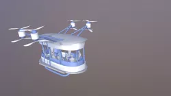 commutePAV8