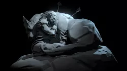 Companion for Life