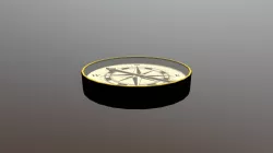 Compass