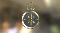 Compass