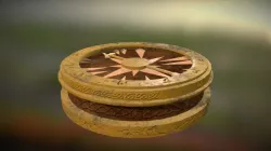 Compass