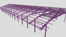 Compost Barn Final