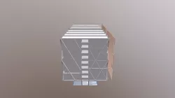 COMPUTACION