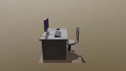 computador