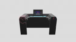 Computer