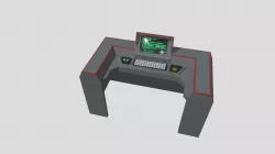 Computer