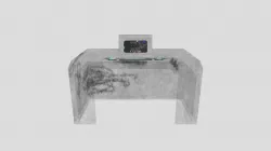 Computer