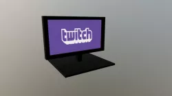 computer