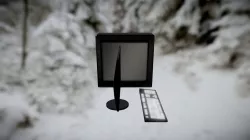 Computer