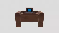 Computer