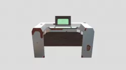 Computer
