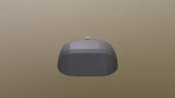 Computer Mouse