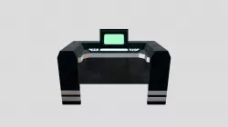 Computer