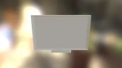 Computer Screen