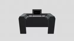 Computer