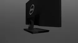 computer_window_LP