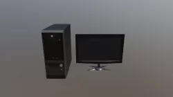 computer