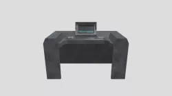 Computer