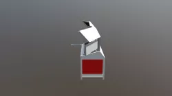 Computer1