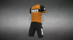 CONCATO