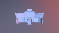 Concept 2