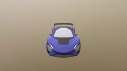Concept