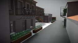 Concept Design Medium Detail Ver. 2