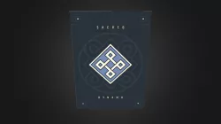 Concept1