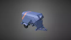 Concept1