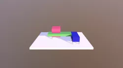 CONCEPTUAL