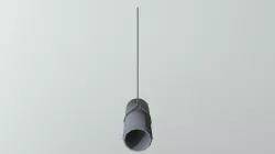 Concrete Pipe