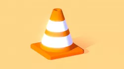 Cone