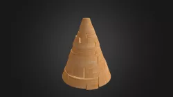 Cone