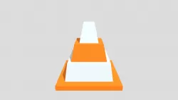Cone