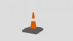 Cone
