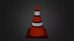 Cone
