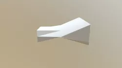 Cone
