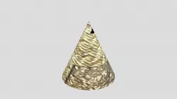Cone