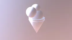 Cone