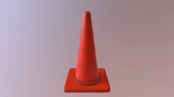 cone