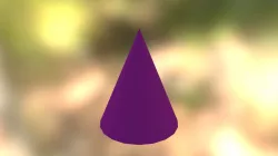 Cone