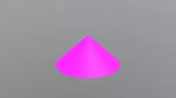 Cone1