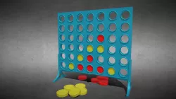 Connect 4